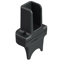 Magnetic connector assioma for sale  Aliso Viejo