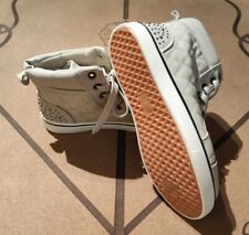 Kayla shoes high gebraucht kaufen  Maintal