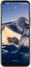 Nokia verizon black for sale  Linden