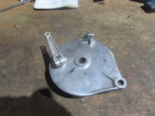 Kawasaki suzuki rear for sale Kawasaki suzuki rear for sale  LEICESTER