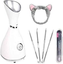 Vaporizzatore nano ionico usato  Battipaglia