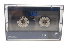 Rare sony chrome usato  Rimini