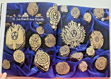 Rare catalogue lafon d'occasion  Orleans-