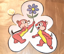 Walt disney character d'occasion  Expédié en Belgium