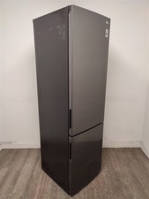Gbp62mcnac fridge freezer for sale  THETFORD