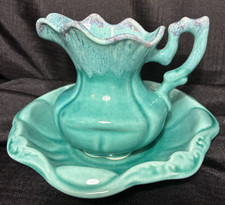 Turquoise teal small for sale  Scottsdale