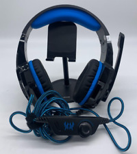 Kotion g9000 pro for sale  Orlando
