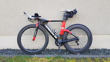 Argon 119 triathlonrad gebraucht kaufen  Köln