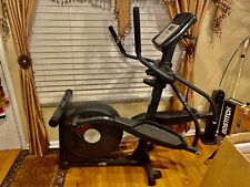 Nordic track asr for sale  Egg Harbor Township