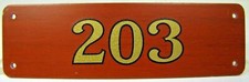203 old metal for sale  Flemington