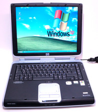 hp pavilion zv5000 gebraucht kaufen hp pavilion zv5000 gebraucht kaufen Friedrichshafen