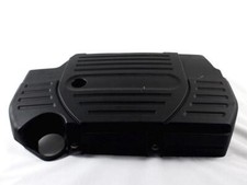 1370054la0000 scatola filtro usato  Rovigo