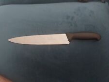 Couteau professionnel eurolam d'occasion  Pamiers