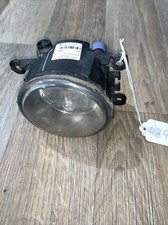 Lâmpada de neblina dianteira esquerda ou direita Ford Focus 2008-2014 4F93-15K201-AA fabricante de equipamento original comprar usado  Enviando para Brazil