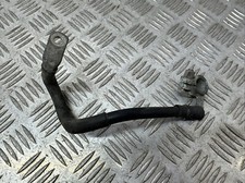 Genuine caddy 2010 for sale Genuine caddy 2010 for sale  BILSTON