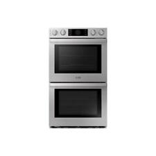 Dacor dob30p977ds transitional for sale  Humble