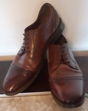 Vintage shoes size for sale  BENFLEET