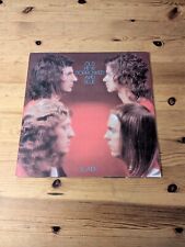 Album slade old for sale  UPMINSTER