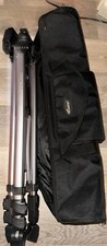 Photo video tripod for sale  Citrus Heights