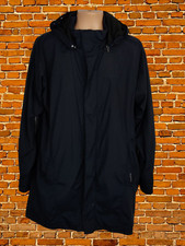 Rohan navy blue for sale  CANVEY ISLAND
