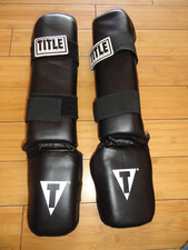 Pair title mma for sale  Peyton