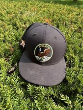 New era apollo for sale  Lansing