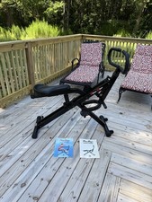 Power rider total for sale  Emporia