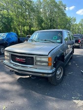 Suburban 2500 anti for sale  East Rochester
