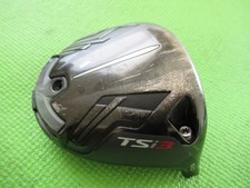 Titleist tsi3 driver for sale  Kearney