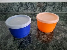 tupper reste gebraucht kaufen tupper reste gebraucht kaufen Augsburg
