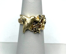 Pre owned vintage for sale  Boise