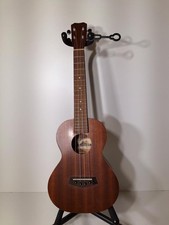 Ukulele for sale  Boise