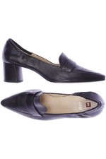 Högl pumps damen gebraucht kaufen  Berlin
