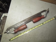 Vintage greenlee folding for sale  Elgin