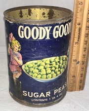 Antique goody goody for sale  Harlan