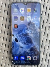 Xiaomi redmi note d'occasion  Limay