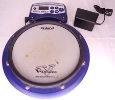 Roland rhythm coach for sale  Canton