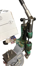 Rcbs lube matic for sale  Lewiston