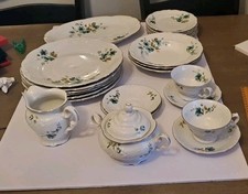 Piece vintage walbrzych for sale  Kansas City