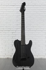 Esp ltd 1007b for sale  Fort Wayne
