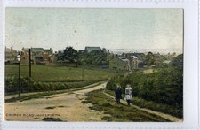Church road horsforth for sale  WITHERNSEA