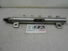 Flauto iniezione fiat usato Flauto iniezione fiat usato  Putignano