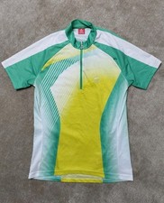 Löffler fahrrad trikot gebraucht kaufen  Glauchau-Umland
