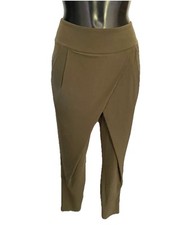 comma chino gebraucht kaufen comma chino gebraucht kaufen Leverkusen
