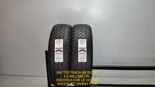Gomme usate 205 usato  Comiso