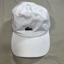 Vtg lacoste men d'occasion  Expédié en Belgium