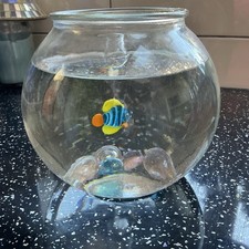 decorative pebbles for sale  POOLE