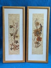 2 piece art set for sale 2 piece art set for sale Haddon Heights