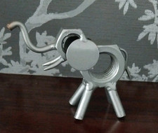 recycled metal art for sale recycled metal art for sale STOURBRIDGE