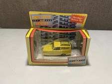 Lledo scale del for sale  DORCHESTER